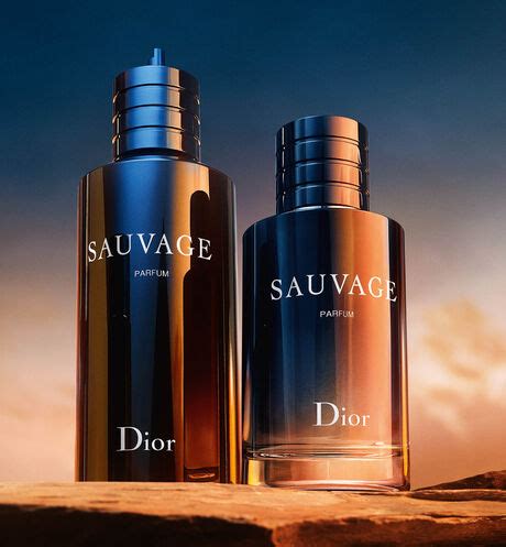 dior sauvage citrus|dior sauvage best price.